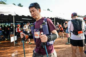 BIB: 
                            <button type="button" onclick="openModal(25646040)" class="btn btn-primary btn-sm float-right btn-popup" data-toggle="modal" data-target=".modal-high-quality">
                        <i class="fas fa-shopping-cart"></i> Add to Cart
                    </button>
                                            <button type="button" onclick="isThisMe(25646040, true)" class="btn btn-success btn-sm float-right btn-popup btn-isme hidden" data-toggle="tooltip" data-placement="bottom" title="นี่คือรูปของคุณใช่ไหม คลิกที่นี่เพื่อเอาเข้าอัลบั้ม">
                        <i class="fas fa-plus"></i> Add to album
                    </button>
                    <button type="button" onclick="isThisMe(25646040, false)" class="btn btn-warning btn-sm float-right btn-popup btn-isnotme hidden">
                        <i class="fas fa-ban"></i> Remove from album
                    </button>